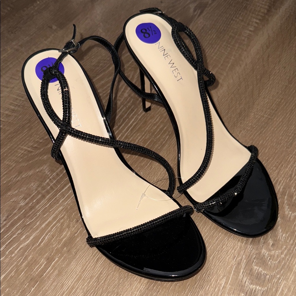 Women’s heels